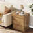 Light Brown