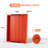 Adell Solid Wood Tray-2031226301