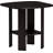 Sarwar End Table-439550042