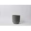 Handmade Ceramic Pot Planter-422054611-422054610