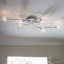 Glass Flush Mount-917998263-917998264