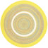 Blue/Yellow