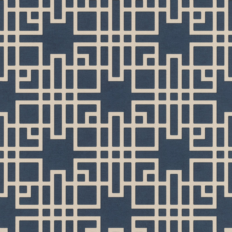 Roll, Navy