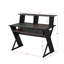 Bureau de musique Annette