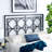 Silva Metal Headboard-1459515504-1466260187
