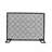 FIRE SCREEN