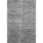 Geometric Area Rug-63326872