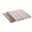 Macaire Sunbrella Outdoor 2'' Dining Chair Chair Pad-942884782-942884781