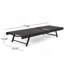 SALON CHAISE Longe-1695151669-1695151691