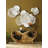 Flower Wall Décor-1849220144