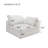 Sofa Seater With Armrest