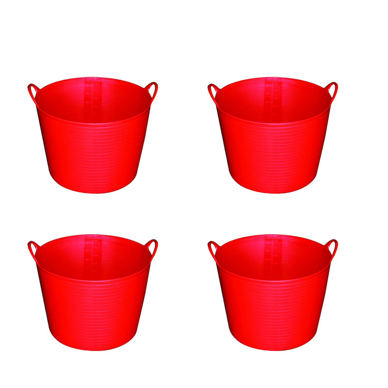 1408oz. Livestock Feeder