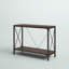 Console 43,25 po Birju-277333909