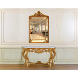 Rosia 61.8 in. Console Table