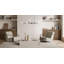 Brockman 6 - Light Kitchen Island Pendant