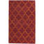 Tapis rouge Odenton