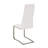 Damico 5 - Piece Dining Set-286579175
