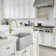 Single Handle Two Modes Pull-down Kitchen Faucet