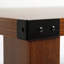 Table basse, table basse, table basse