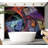 Abstract Wall Mural-90051760