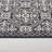 Nina Lauren Ralph Lauren Hand Tufted Wool Oriental Rug-99450191