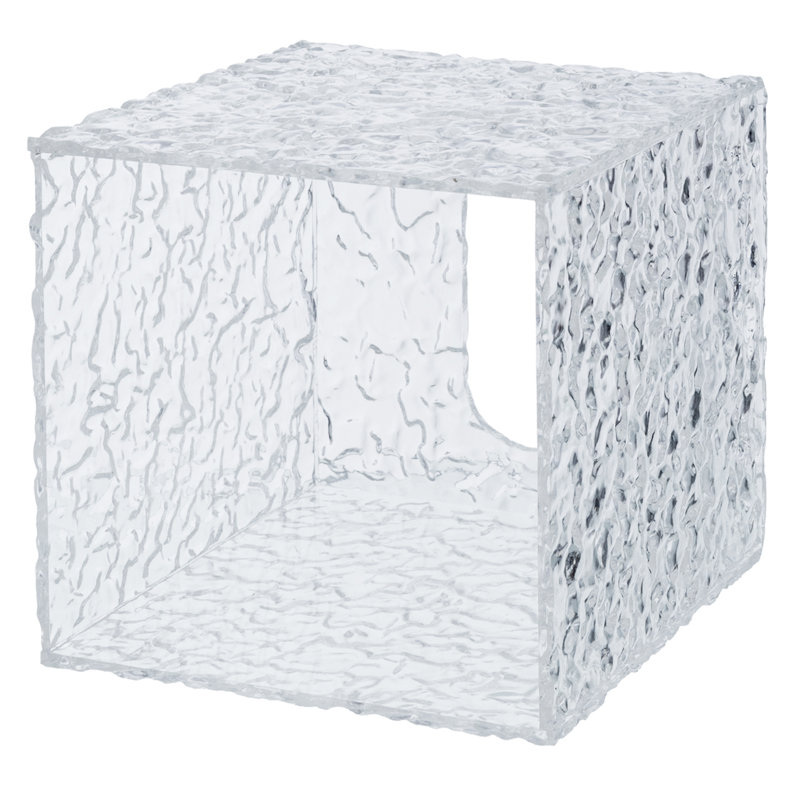 Tissue Box Cover