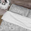 Ensemble de housse de couette en microfibre-167723088