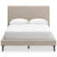 Lit rembourré Marmion-99374595