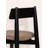 Dinning Chair