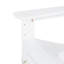 CHAISE ADIRONDack ZUMA-1260963817