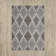 Alieza Geometric Indoor Rug