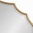 Negaunee Mirror-14797897-14797902
