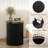 End Table-861927188