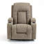 Fauteuil Kayelani-1107357707