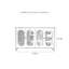 Duvivier-1368965279