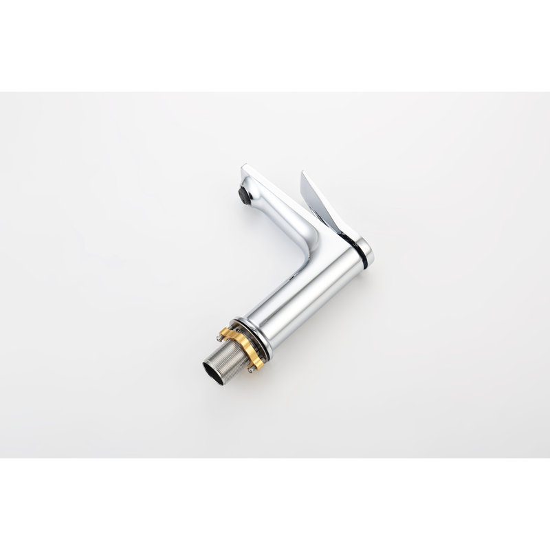 Robinet pour salle de bain Modern Modern