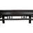 33.85826771653543'' Solid Wood Console Table