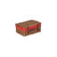 Wicker Hamper Basket with Lining-124436024-124436026