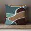 Coussin décoratif avec insert-105617454-105617647