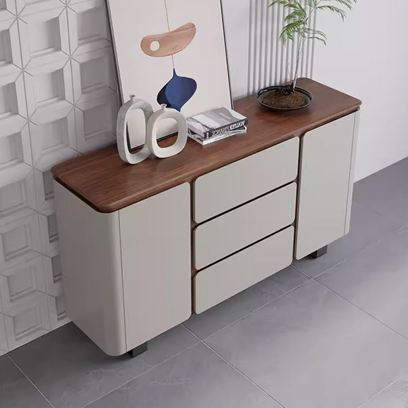 Ricketa 59.05'' Sideboard