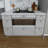 Base Microwave Cabinet-123130865