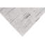 Abstract Area Rug in Silver-70373369