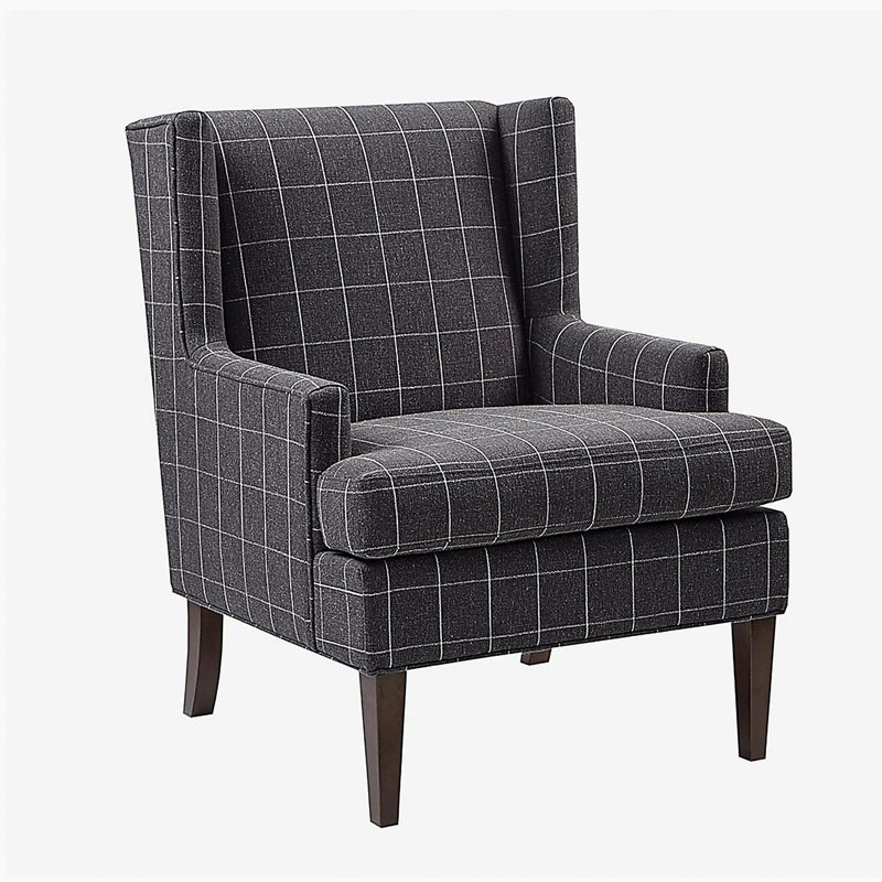 Fauteuil D-Kerr