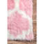 Dingus Geometric Area Rug-17595902