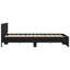 Nobue Bed-2136313212-2136313204