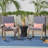 Cherell Outdoor Chair-829835803