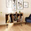 67.3cm H Media Shelves-447730055