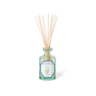 Lavender Diffuser