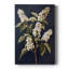 FLORAL Series CLIV - Gallery Cavas-350269494