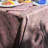 Tablecloth Mussels from Brussels-1203915173